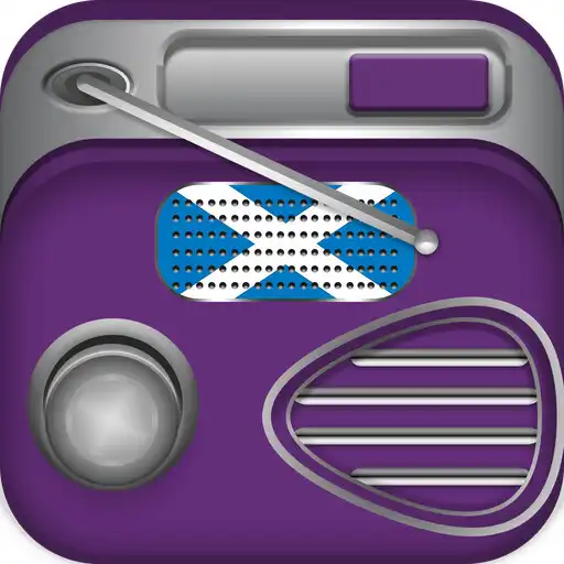Play Scotland Radio Music Player APK Play Scotland Radio Music Player APK
