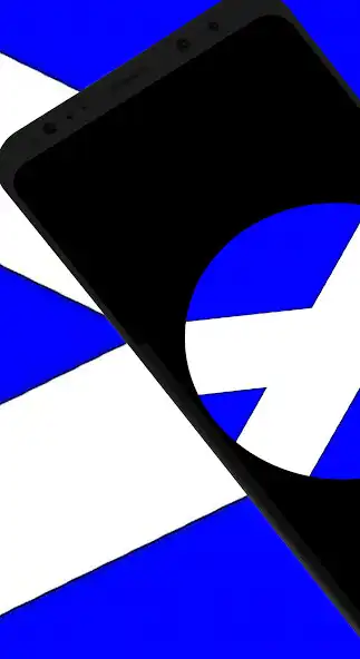 Play Scotland Ringtones  and enjoy Scotland Ringtones with UptoPlay