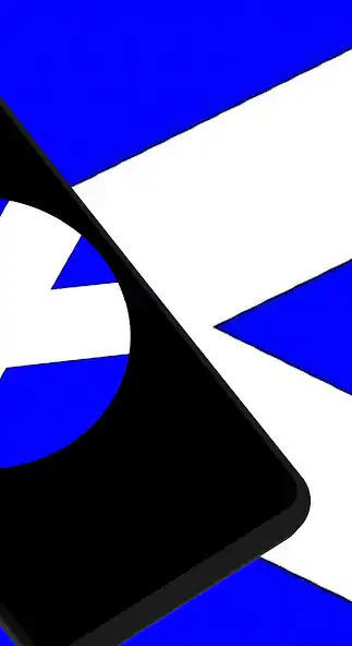 Play Scotland Ringtones as an online game Scotland Ringtones with UptoPlay
