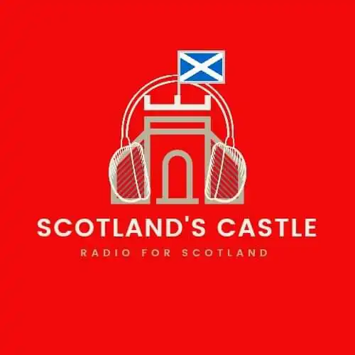 Play Scotlands Castle as an online game online Scotlands Castle with UptoPlay Play Scotlands Castle as an online game Scotlands Castle with UptoPlay