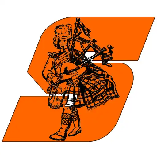 Play Scotland School District 4-3 APK Play Scotland School District 4-3 APK