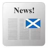 Free play online Scotlands Newspapers APK