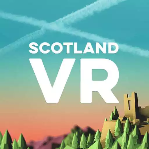 Free play online ScotlandVR – A Virtual Tour APK Free play online ScotlandVR – A Virtual Tour APK
