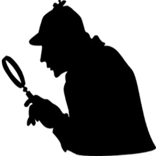 Free play online Scotland Yard Companion APK Free play online Scotland Yard Companion APK