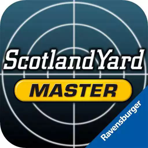 Play Scotland Yard Master APK Play Scotland Yard Master APK
