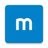 Free play online Scot Movera APK Free play online Scot Movera APK