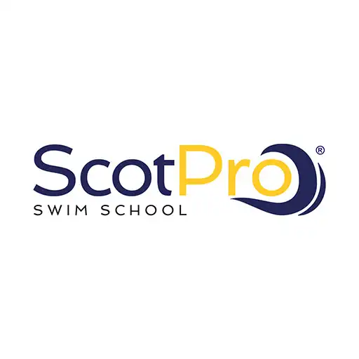 Play Scot Pro Swim School APK