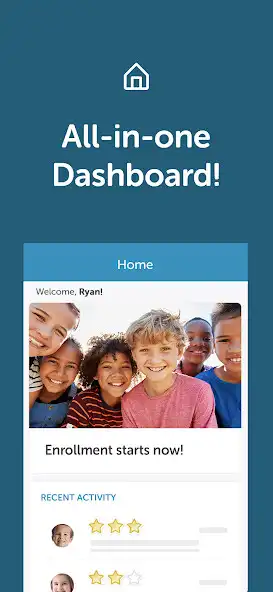 Play Scot Pro Swim School  and enjoy Scot Pro Swim School with UptoPlay