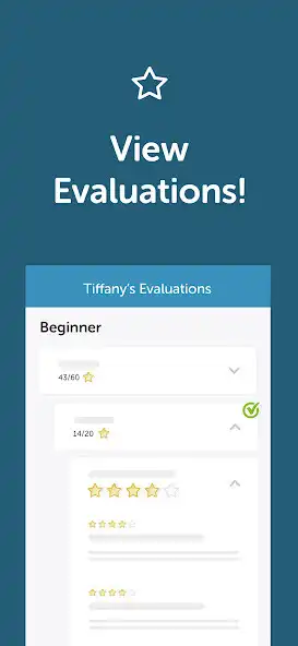 Play Scot Pro Swim School as an online game Scot Pro Swim School with UptoPlay