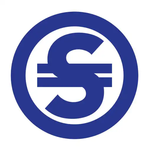 Play Scotscan APK