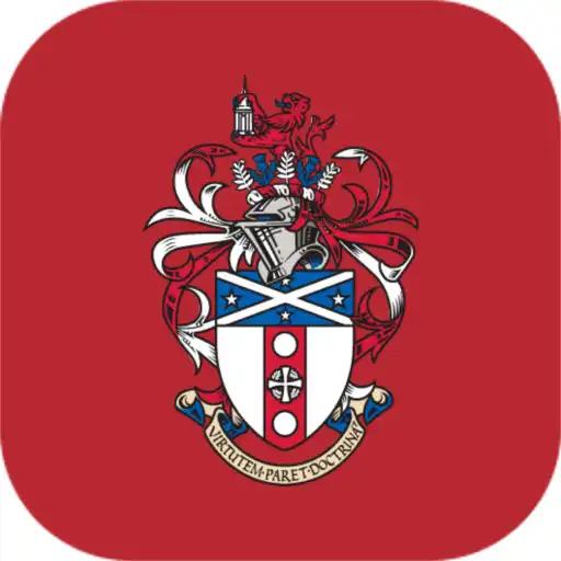 Play Scots College APK Play Scots College APK