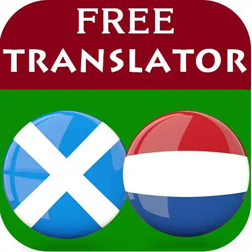 Play Scots Gaelic Dutch Translator APK Play Scots Gaelic Dutch Translator APK