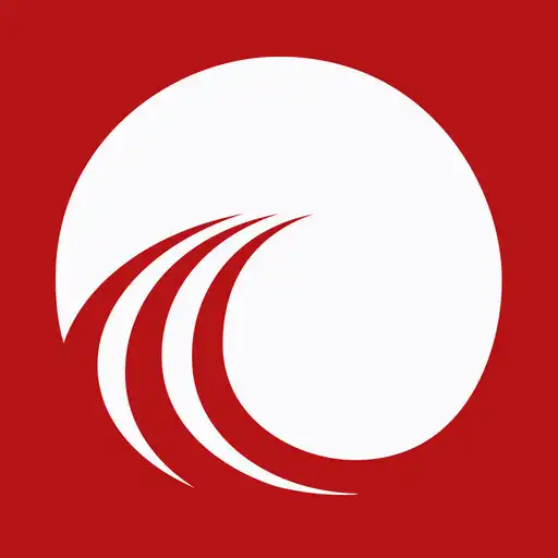 Play Scotsman Guide Commercial APK