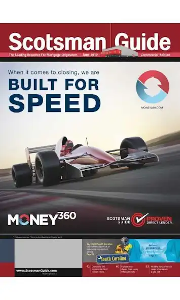 Play Scotsman Guide Commercial and enjoy Scotsman Guide Commercial with UptoPlay Play Scotsman Guide Commercial and enjoy Scotsman Guide Commercial with UptoPlay