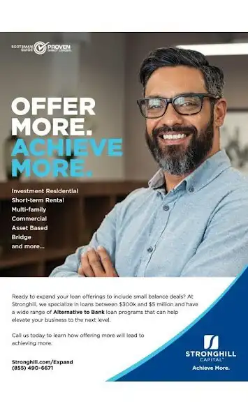 Play Scotsman Guide Commercial as an online game online Scotsman Guide Commercial with UptoPlay Play Scotsman Guide Commercial as an online game Scotsman Guide Commercial with UptoPlay