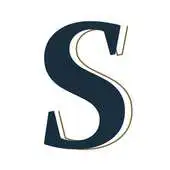 Free play online Scotsman Hotel, Edinburgh APK Free play online Scotsman Hotel, Edinburgh APK