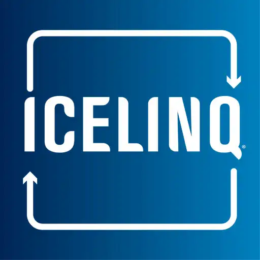Play Scotsman ICELINQ® APK