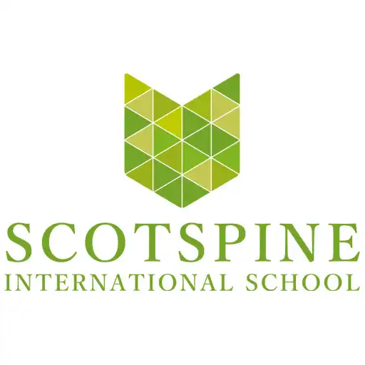 Play SCOTSPINE APK Play SCOTSPINE APK