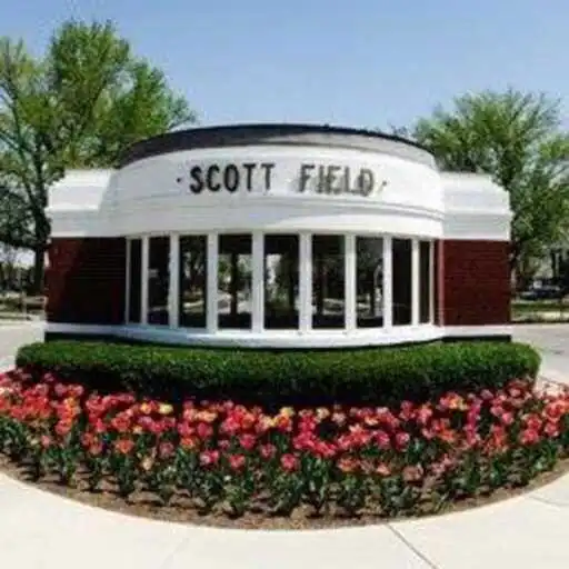Play Scott AFB Dorms APK Play Scott AFB Dorms APK