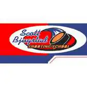 Free play online Scott Bjugstad Delisted APK