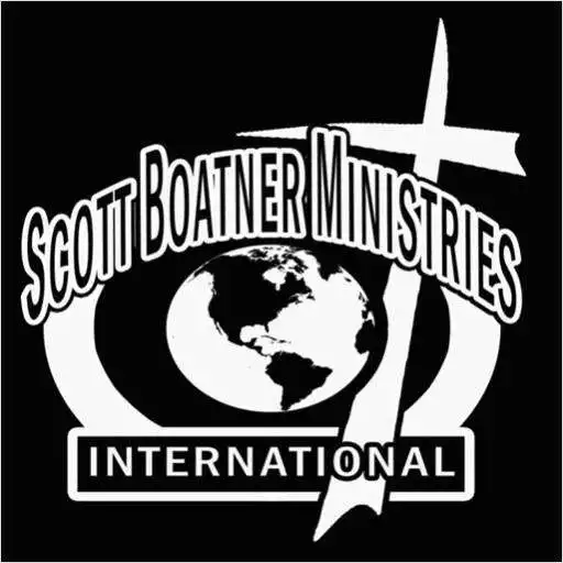 Play Scott Boatner APK