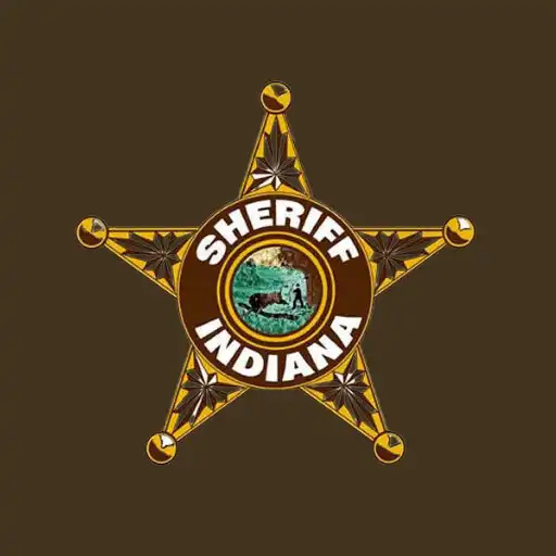Play Scott County Sheriffs Office APK