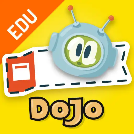 Play Scottie Go! Dojo APK