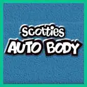 Free play online Scotties Auto Body Repair, Inc APK Free play online Scotties Auto Body Repair, Inc APK
