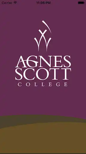 Play Scottify  and enjoy Scottify with UptoPlay