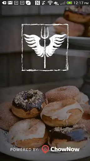 Play Scottish Bakehouse  and enjoy Scottish Bakehouse with UptoPlay
