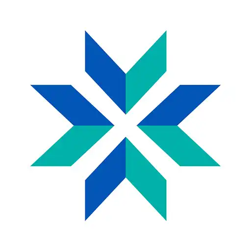 Play Scottish Building Society APK