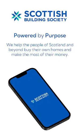 Play Scottish Building Society and enjoy Scottish Building Society with UptoPlay Play Scottish Building Society and enjoy Scottish Building Society with UptoPlay