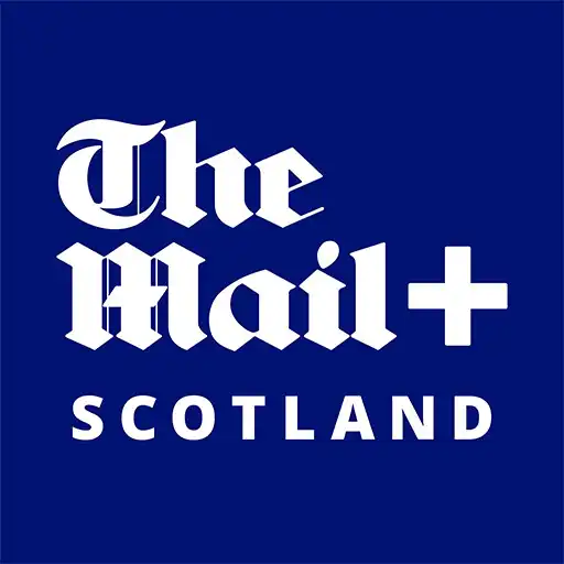 Play Scottish Daily Mail APK
