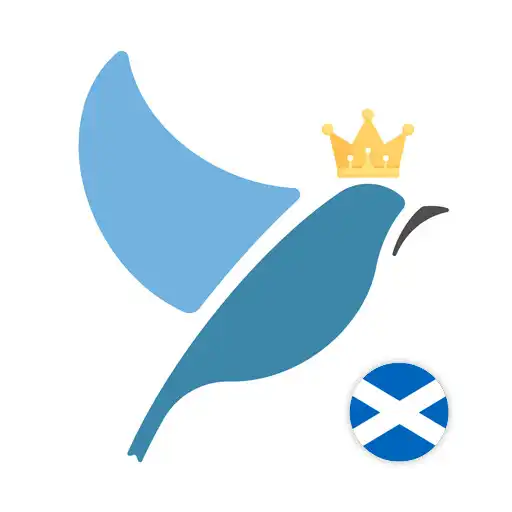 Play Scottish English Tests APK