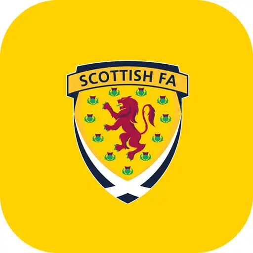 Play Scottish FA - Grassroots Game APK Play Scottish FA - Grassroots Game APK