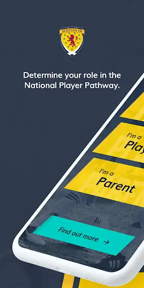 Play Scottish FA - Grassroots Game  and enjoy Scottish FA - Grassroots Game with UptoPlay