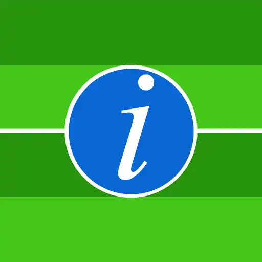 Play Scottish Football League Info APK