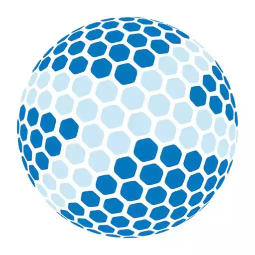 Play Scottish Golf APK Play Scottish Golf APK