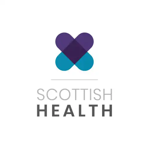 Play Scottish Health APK Play Scottish Health APK