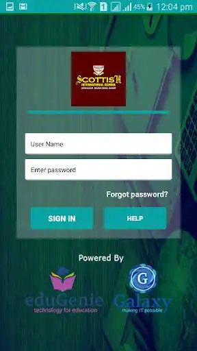 Play scottish international school madhubani as an online game online scottish international school madhubani with UptoPlay com.galaxy.scottishparent Play scottish international school madhubani as an online game scottish international school madhubani with UptoPlay