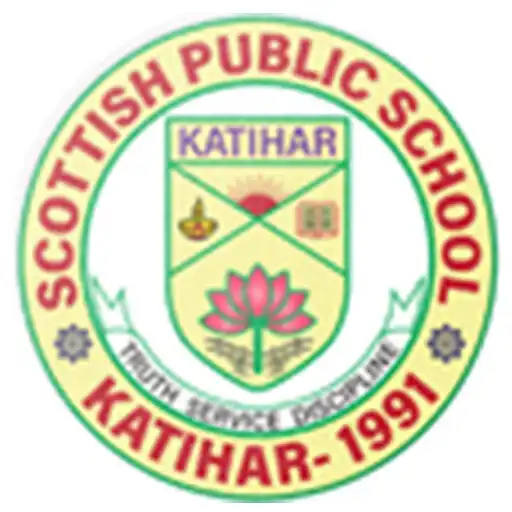 Play Scottish Public School, Katihar APK Play Scottish Public School, Katihar APK