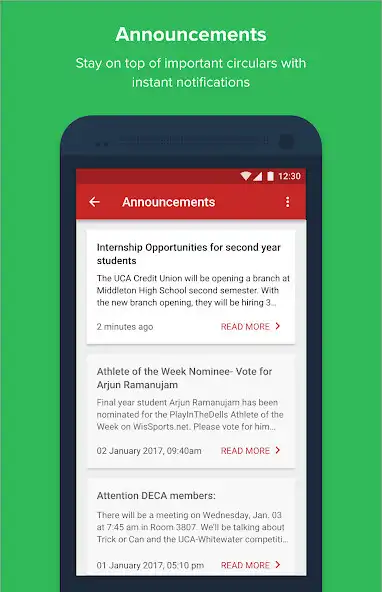 Play Scottish Public School, Katihar  and enjoy Scottish Public School, Katihar with UptoPlay