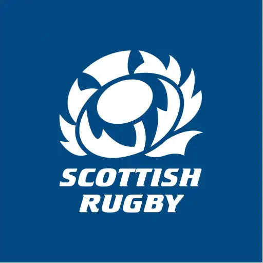 Play Scottish Rugby Ticketing APK Play Scottish Rugby Ticketing APK