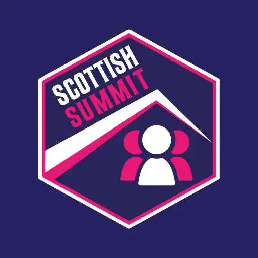 Play Scottish Summit 2022 APK Play Scottish Summit 2022 APK