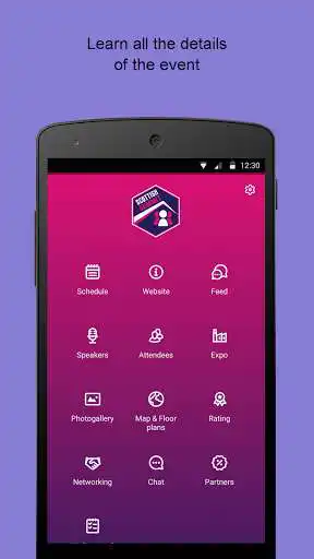 Play Scottish Summit 2022  and enjoy Scottish Summit 2022 with UptoPlay