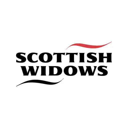 Play Scottish Widows APK Play Scottish Widows APK