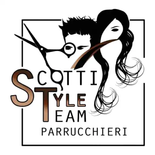 Play Scotti Style Team APK