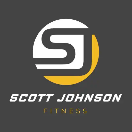 Play Scott Johnson Fitness APK Play Scott Johnson Fitness APK