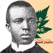 Free play online Scott Joplin Online Archive APK