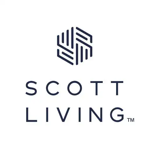 Play Scott Living APK